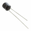 UMA0J330MDD1TP Image