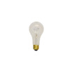 2PAK:WW-R9EW-4 Image