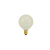 2PAK:WW-R9G3-2 Image