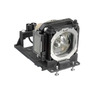 WW-AEU9-3 Image