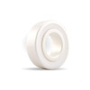 137-LL/T9/C3 LD ZRO2 Image