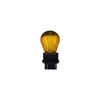 10PAK:WW-V76K-5 Image