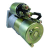 G45S LIFT TRUCK YEAR 1998 GM 4.3L V6 STARTER Image