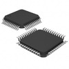 MAX9250ECM/V+ Image