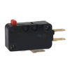 D3V-01-1C22-K Image