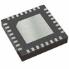 MAX3421EETJ+ Image