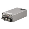 PBA600F-5 Image