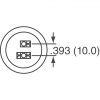 MAL215733681E3 Image