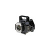 WW-SEYH-5 Image