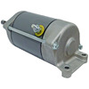 WX-VF0F-2 Image