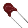V56ZA05P Image