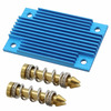 ATS-11A-31-C2-R0 Image