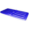 1.1-CU COVER-BLUE Image