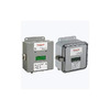 E32-480200-MEZ7SCS Image