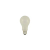 2PAK:WW-45DA-4 Image