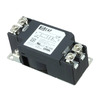 EAP-20-221 Image
