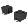 CLP-127-02-G-D-BE-PA-TR Image