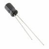 USR1HR47MDD Image