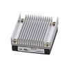 CBS200241R8-RF2 Image