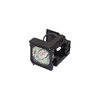 WW-4T01-9 Image
