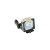 WW-QVFD-7 Image
