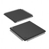 MB96375RSAPMC-GS-101K5E2 Image