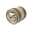 WW-87GW-6 Image