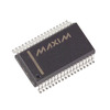 DS2118MB/T&R Image