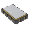 510BCB74M2500BAG Image