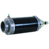 WX-XZAT-3 Image