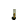 WW-QRD8-6 Image
