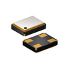 SXT32410EB16-18.432M Image