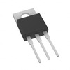 M3045S-M3/4W Image