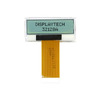 32128A FC BW-3 Image