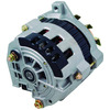GC25S YEAR 2002 ALTERNATOR Image