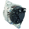 229121702 ALTERNATOR Image