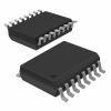 DS21T07S+ Image