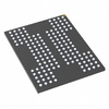 MT29F128G08CBCABH6-6M:A TR Image
