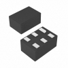 MAX6383LT31D1+T Image
