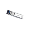SFP-10GD-ZR-IO Image