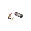 WW-87GX-5 Image