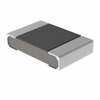 RG2012N-432-D-T5 Image