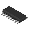 MAX4581ASE Image