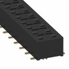 HLE-111-02-G-DV-BE-LC Image
