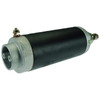 WX-XZA9-2 Image