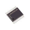DS4550E+ Image