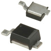 UPS120E/TR7 Image