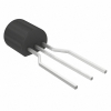 DRV5053OAQLPGMQ1 Image