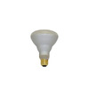 4PAK:WW-7FYX-3 Image