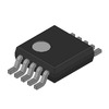 MAX4764EUB Image